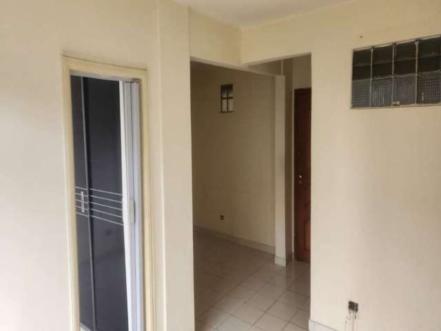 Apartamento com 1 quarto à venda na Avenida Celso Garcia, 5207, Tatuapé, São Paulo por R$ 300.000