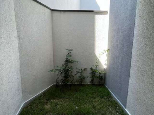 Apartamento com 1 quarto à venda na Rua Umuarama, 818, Vila Prudente, São Paulo por R$ 254.400