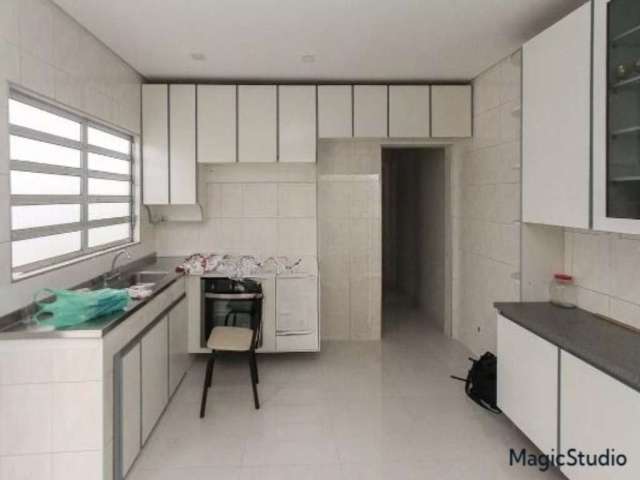 Casa com 3 quartos à venda na Rua Hermeto Lima, 945, Vila Alpina, São Paulo por R$ 651.000