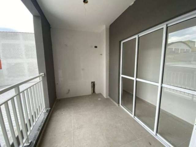 Apartamento com 3 quartos à venda na Rua Alves de Almeida, 724, Chácara Belenzinho, São Paulo por R$ 500.000