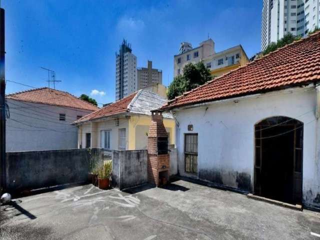 Casa com 2 quartos à venda na Rua Barbalha, 768, Alto da Lapa, São Paulo por R$ 1.590.000