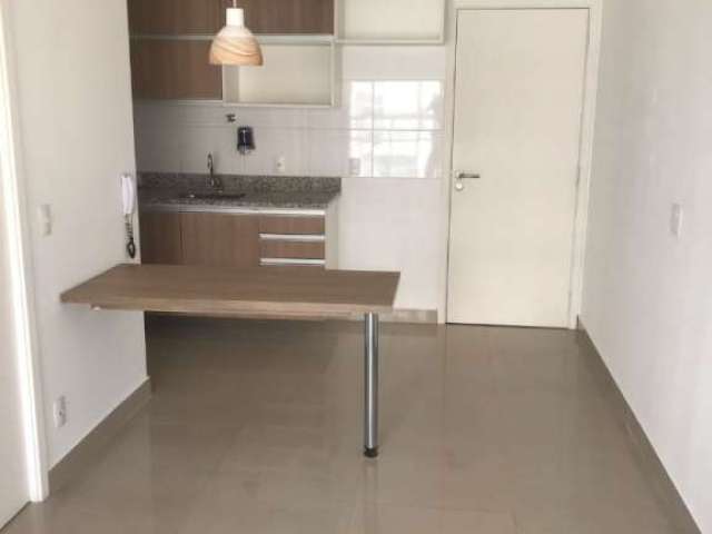 Apartamento com 1 quarto à venda na Rua Dona Antônia de Queirós, 588, Consolação, São Paulo por R$ 539.000