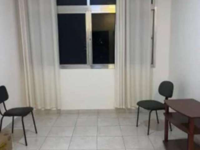 Apartamento com 2 quartos à venda na Rua da Liberdade, 607, Liberdade, São Paulo por R$ 750.000