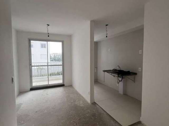 Apartamento com 2 quartos à venda na Avenida Doutor Rudge Ramos, 1674, Rudge Ramos, São Bernardo do Campo por R$ 430.000