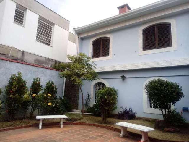 Casa com 4 quartos à venda na Rua Kansas, 819, Brooklin, São Paulo por R$ 3.080.000