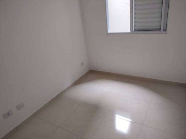 Apartamento com 2 quartos à venda na Santa Gertrudes, --, Chácara Santo Antônio (Zona Leste), São Paulo por R$ 269.000