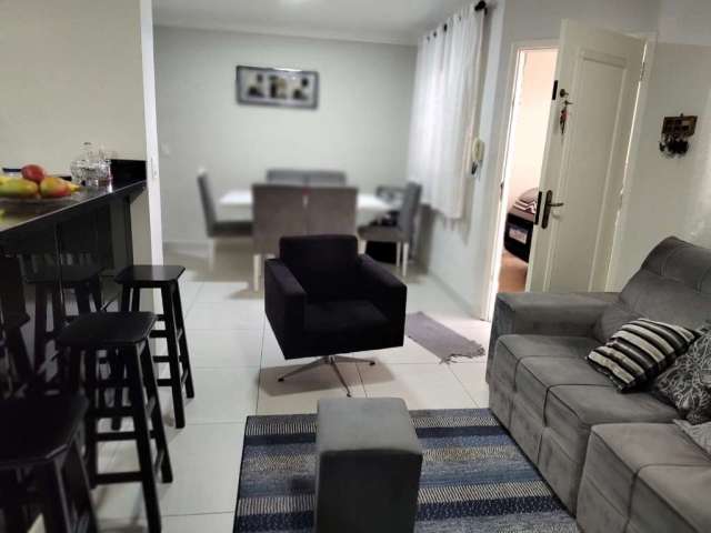 Casa com 3 quartos à venda na Ana Machado, 505, Vila Buenos Aires, São Paulo por R$ 590.000