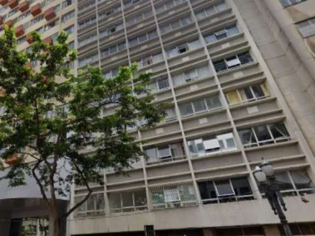 Sala comercial à venda na Avenida São João, 1586, República, São Paulo por R$ 420.000