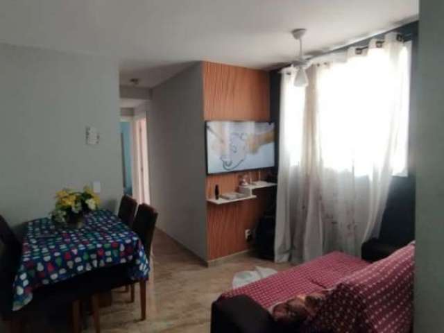 Apartamento com 2 quartos à venda na Rua Ingu, --, Guaiaúna, São Paulo por R$ 510.000