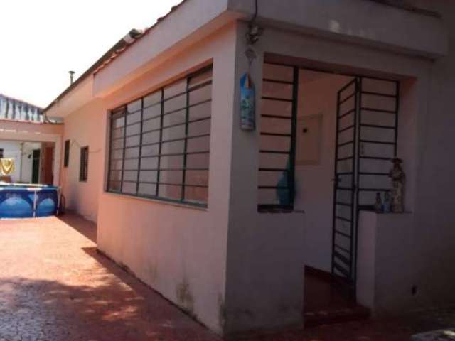 Casa em condomínio fechado com 2 quartos à venda na Rua Aliança Liberal, 1229, Bela Aliança, São Paulo por R$ 1.335.000