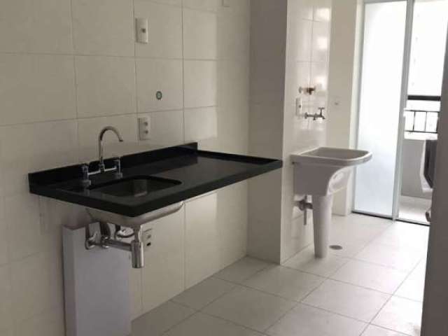 Apartamento com 2 quartos à venda na Avenida Hilário Pereira de Souza, 916, Centro, Osasco por R$ 639.900