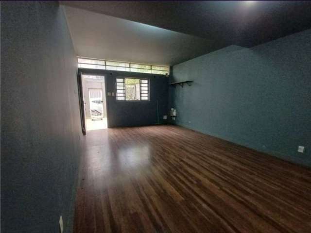 Casa com 2 quartos para alugar na Rua Iraci, 1198, Jardim Paulistano, São Paulo por R$ 6.000