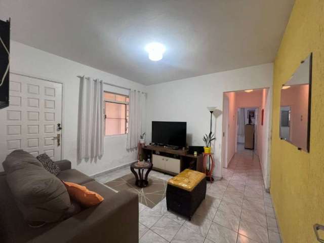 Casa com 3 quartos à venda na Pascoal Gomes de Lima, 690, Vila Albertina, São Paulo por R$ 540.000