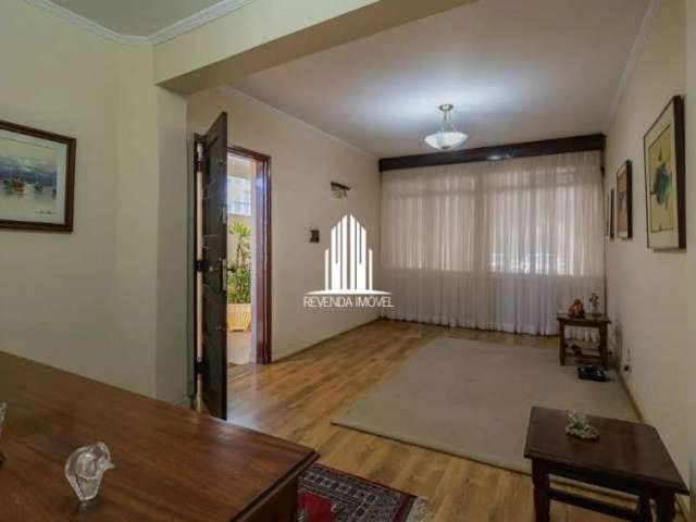 Casa com 3 quartos à venda na Maranguape, 634, Vila Sônia, São Paulo por R$ 900.000