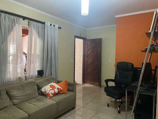 Apartamento com 3 quartos à venda na Rua Doutor Antônio Bento, --, Santo Amaro, São Paulo por R$ 2.300.000