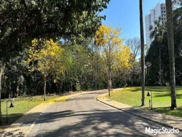 Terreno em condomínio fechado à venda na Rua Teixeira de Freitas, 502, Santo Amaro, São Paulo por R$ 2.200.000