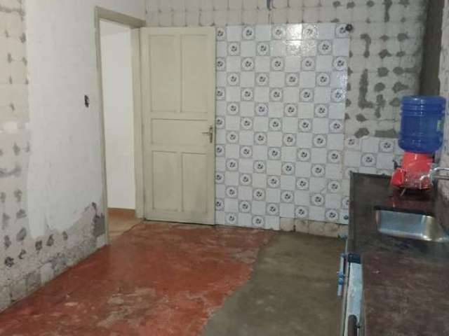 Casa em condomínio fechado com 2 quartos à venda na Rua Albino Boldasso Gabril, 1031, Vila Cruzeiro, São Paulo por R$ 649.000