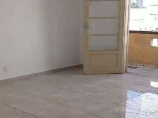 Apartamento com 3 quartos à venda na Rua Cesário Alvim, 1073, Belenzinho, São Paulo por R$ 350.000