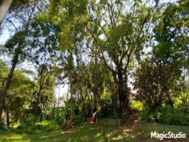 Terreno à venda na Rua Epitácio Pessoa, 550, Anchieta, São Bernardo do Campo por R$ 1.350.000