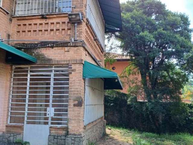 Casa com 4 quartos à venda na Rua Piracicaba, --, Sumaré, São Paulo por R$ 2.659.574