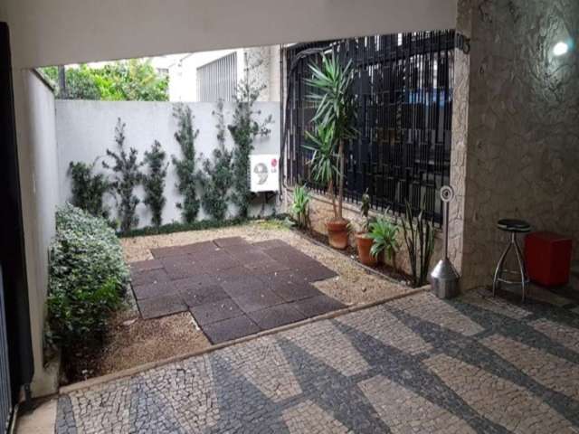 Casa com 11 quartos para alugar na Rua Pedro Morganti, --, Vila Mariana, São Paulo por R$ 15.000