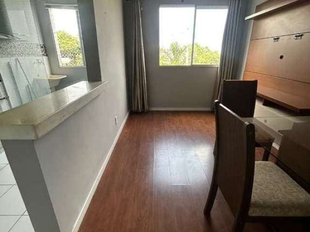 Apartamento com 2 quartos à venda na Rua Francisco da Cruz Mellão, 600, Parque Munhoz, São Paulo por R$ 250.000