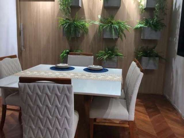 Casa em condomínio fechado com 3 quartos à venda na Rua Domingos Gonçalo, 709, Jardim Campo Grande, São Paulo por R$ 2.130.000