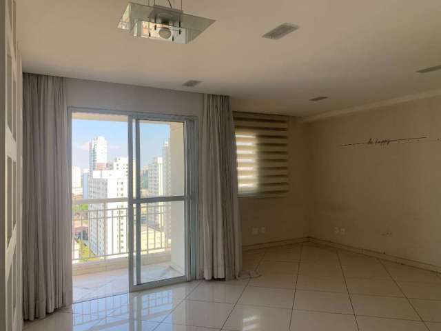 Apartamento com 1 quarto à venda na Rua Carlos Weber, 1456, Vila Leopoldina, São Paulo por R$ 829.000