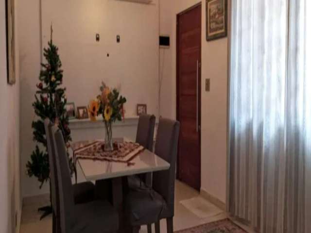 Casa com 4 quartos à venda na Rua Pedro Morcilla Filho, 857, Cidade Patriarca, São Paulo por R$ 540.000