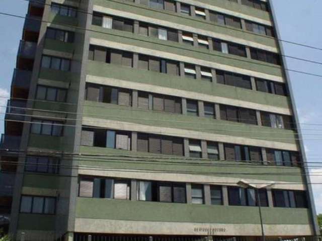 Apartamento com 4 quartos à venda na Rua Belmonte, 860, Bela Aliança, São Paulo