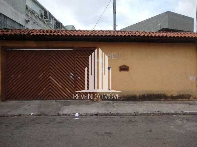 Casa em condomínio fechado com 2 quartos à venda na Marcilea, --, Santo Amaro, São Paulo por R$ 680.000