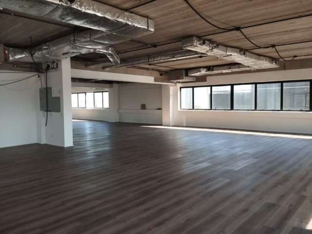 Sala comercial para alugar na Rua Cenno Sbrighi, 545, Água Branca, São Paulo por R$ 8.010