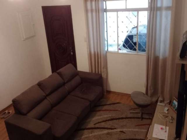 Casa com 3 quartos à venda na Rua Mário Araújo, 670, Santana, São Paulo por R$ 905.000