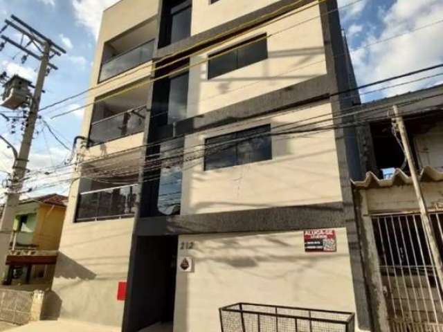 Prédio com 1 sala à venda na Rua Guajurus, 712, Jardim São Paulo (Zona Norte), São Paulo por R$ 7.990.000