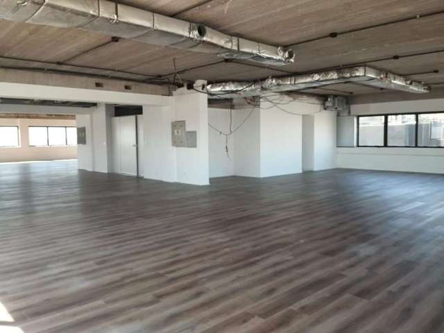 Sala comercial para alugar na Rua Cenno Sbrighi, 545, Água Branca, São Paulo por R$ 16.020