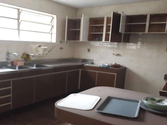 Casa comercial para alugar na Rua Michigan, 977, Cidade Monções, São Paulo por R$ 7.800