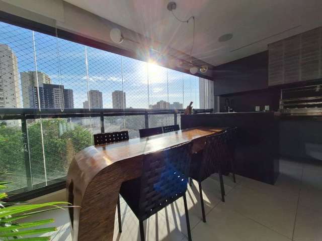 Apartamento com 2 quartos à venda na Rua Scipião, 959, Vila Romana, São Paulo por R$ 1.600.000