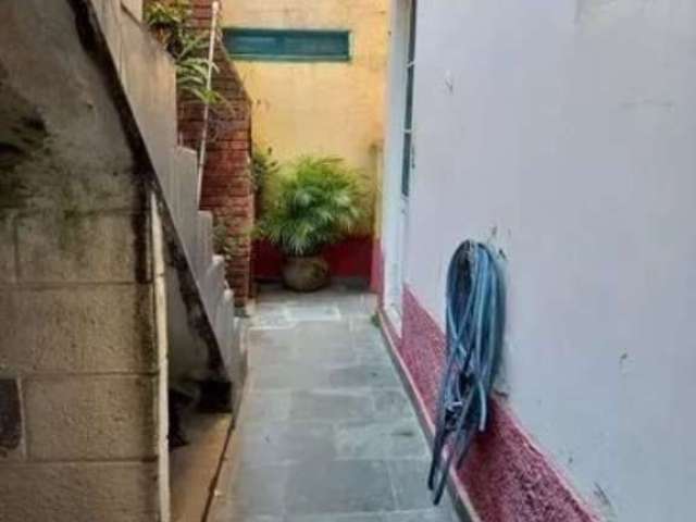 Casa com 1 quarto à venda na Rua Indiana, 1175, Brooklin, São Paulo por R$ 1.650.000