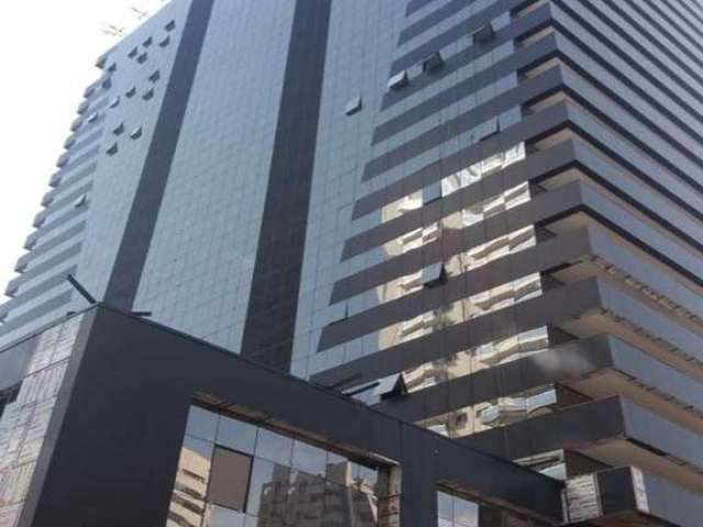 Sala comercial para alugar na Avenida Marquês de São Vicente, 682, Várzea da Barra Funda, São Paulo por R$ 74.831