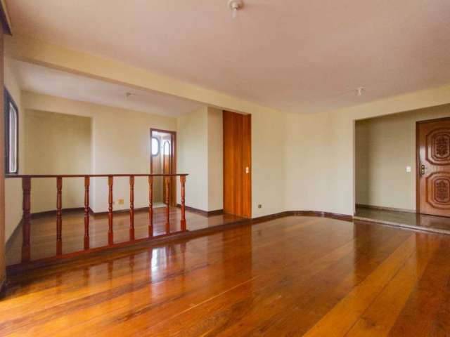 Apartamento com 3 quartos à venda na Rua Madre de Deus, 1785, Mooca, São Paulo por R$ 799.000