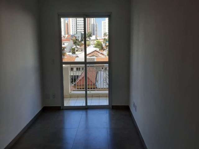 Apartamento com 2 quartos para alugar na Rua Carlos Weber, --, Vila Leopoldina, São Paulo por R$ 4.000