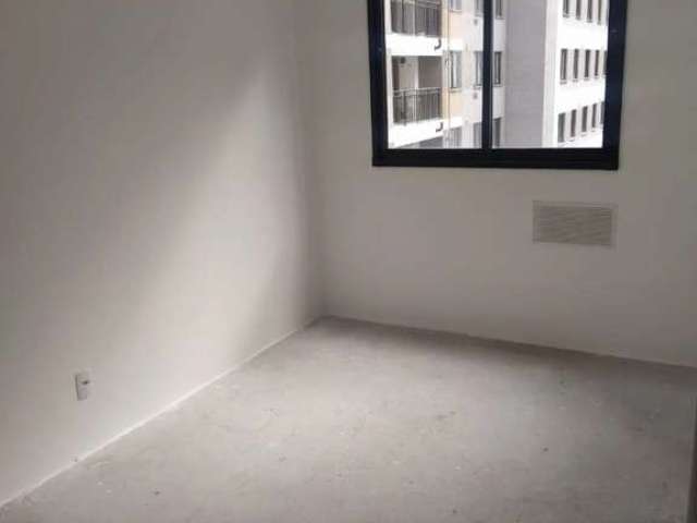 Apartamento com 2 quartos à venda na Rua Raul Saddi, 588, Butantã, São Paulo por R$ 398.000