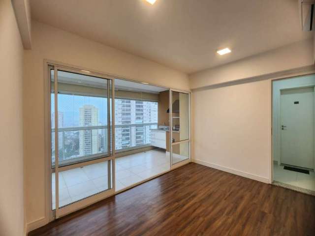 Apartamento com 3 quartos à venda na Rua Tito, 1562, Vila Romana, São Paulo por R$ 1.350.000