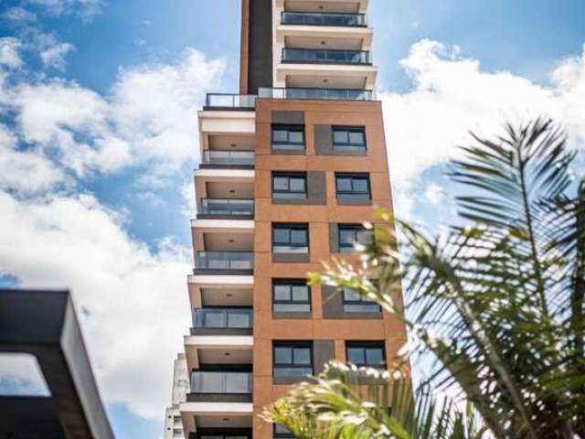 Apartamento com 2 quartos para alugar na Rua Padre Carvalho, 1230, Pinheiros, São Paulo por R$ 7.812