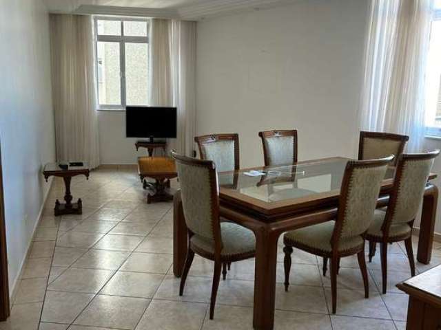 Apartamento com 3 quartos à venda na Avenida Paes de Barros, 1322, Mooca, São Paulo por R$ 800.000