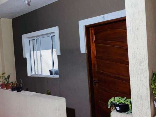 Casa em condomínio fechado com 2 quartos à venda na Rua Gilda, 758, Vila Esperança, São Paulo por R$ 478.000