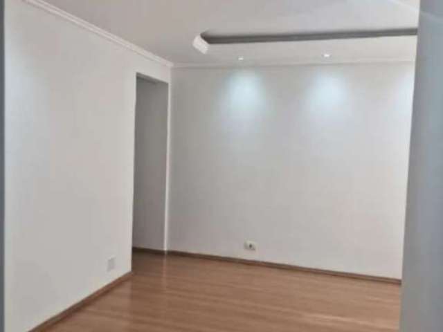 Apartamento com 3 quartos à venda na Rua Cantagalo, 2891, Vila Gomes Cardim, São Paulo por R$ 479.000