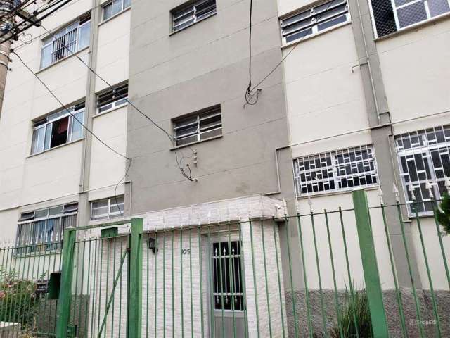 Apartamento com 3 quartos à venda na Jaime Adour da Câmara, 609, Parque Mandaqui, São Paulo por R$ 330.000