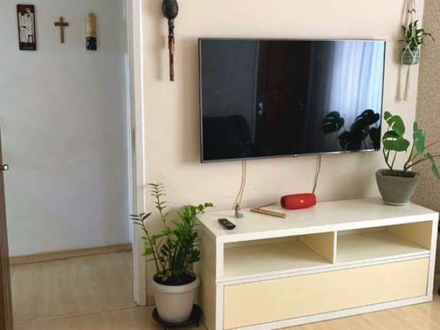 Apartamento com 2 quartos à venda na João Domingues, 688, Jardim Maria Rosa, Taboão da Serra por R$ 269.700