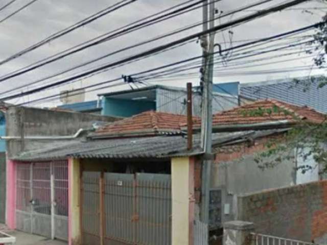 Casa com 11 quartos à venda na Rua Ada Negri, --, Santo Amaro, São Paulo por R$ 2.800.000